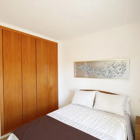 Paris Apartment Miami Playa